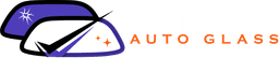 Waynes Auto Glass Service Footer logo